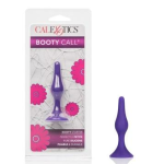  Booty Call Booty Starter - Purple